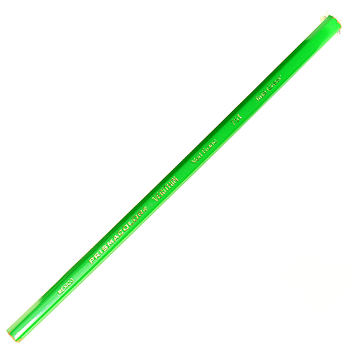 Prismacolor Verithin kredka VT751 True Green-121118