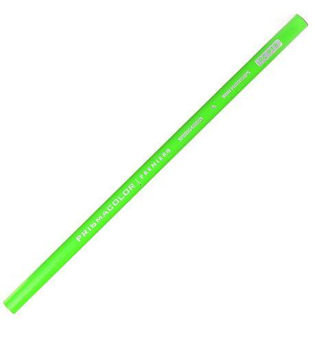 Prismacolor Premier kredka PC0913 Spring Green-121243