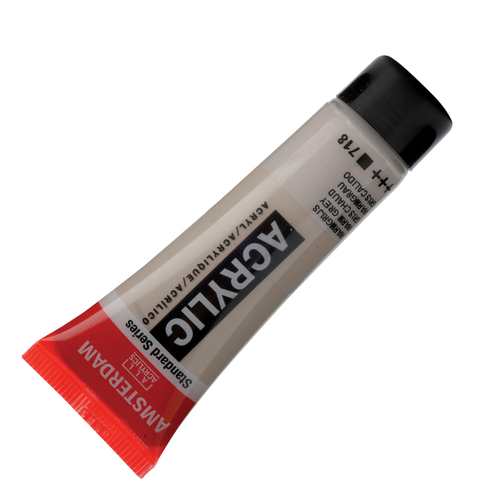 Talens Amsterdam farba akrylowa 20ml 718-112335