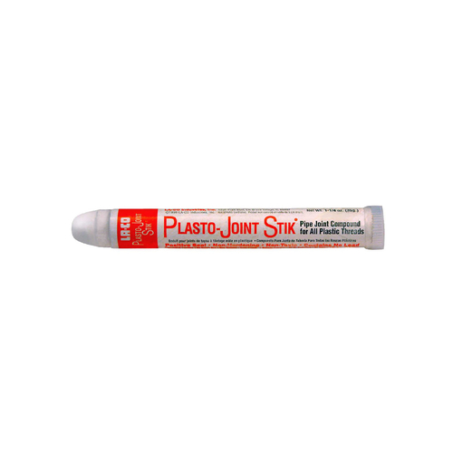 Markal plasto joint stik-137878