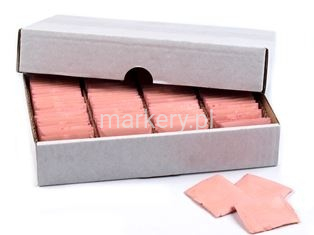 Koh-I-Noor Kreda Krawiecka różowy 100 szt-92315