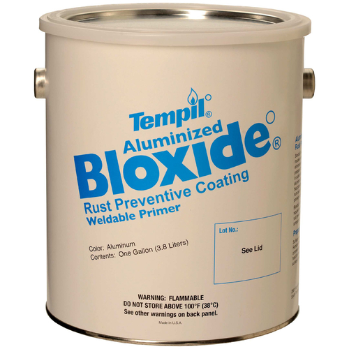 Markal bloxide 1 gal-137917