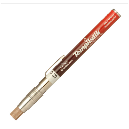 Tempilstik 156°C/313°F wskaźnik temperatury-143852