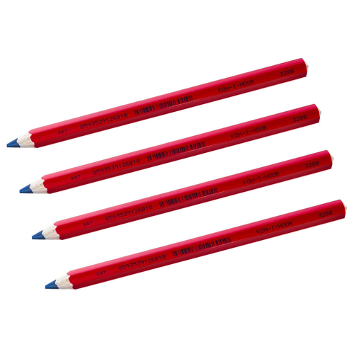 Koh-i-Noor Ołówek do Znakowania Mięsa-130418