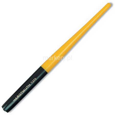 Koh-I-Noor Nasadka na Stalówke Pióro-88911