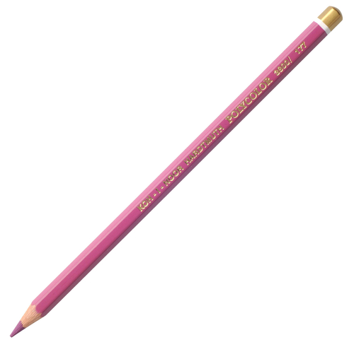 Koh-I-Noor Polycolor Kredka 177 Lilac fiol11-95191