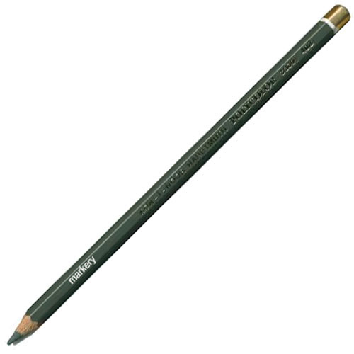 Koh-I-Noor Polycolor Kredka 408 Szary Z-92812