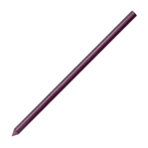 Koh-I-Noor Mondeluz Wkłady 3,8mm 6x177 Lila Violet-93967