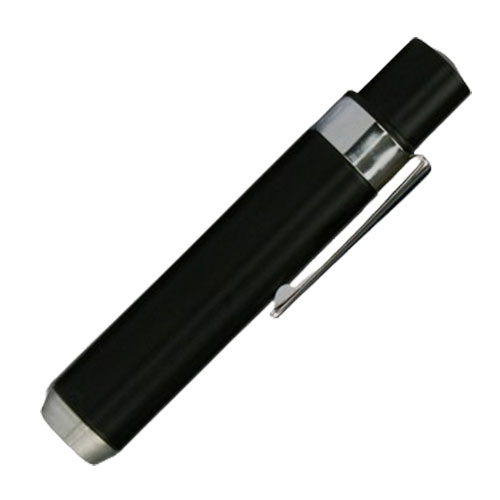 Markal uchwyt aluminiowy do lubryki FM001 120x12-141463