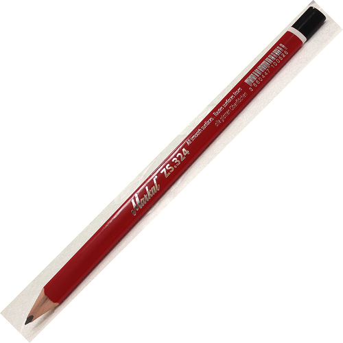 Ołówek do uniwersalny ZS324 24 cm 50 szt-113915