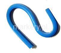 Koh-I-Noor Krzywik Giętki 40cm-88741