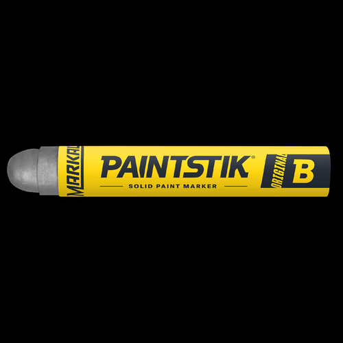 Markal paintstik original b aluminum-137913