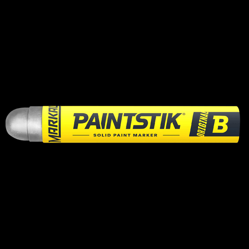 Markal paintstik original b silver-137914