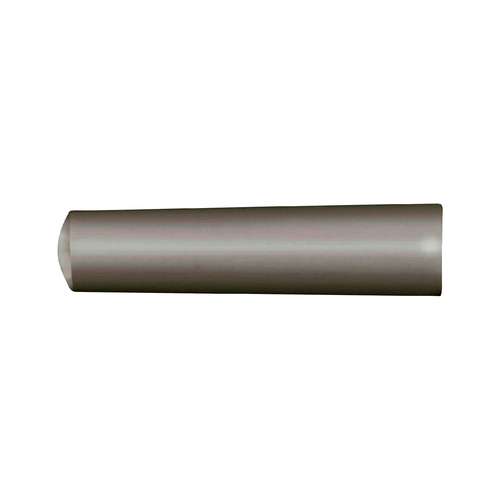 Markal rail road chalk white-137977