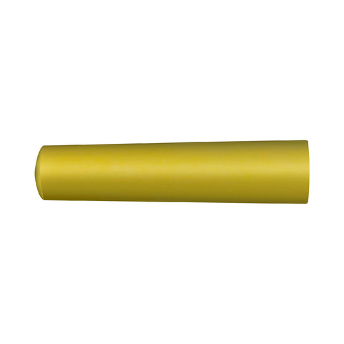 Markal rail road chalk yellow-137978
