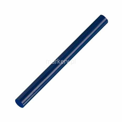 Markal H Paintstik kreda metal 107-593° niebieski-125925