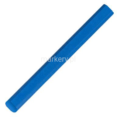 Markal HT Paintstik kreda metal 200-870°C niebiesk-116118