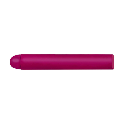 Markal ultrascan berry 51-137896