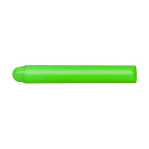 Markal ultrascan lime 61-137897