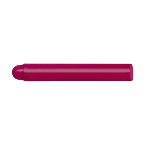 Markal ultrascan burgundy 12-137898