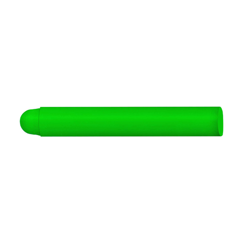 Markal ultrascan green 62-137901
