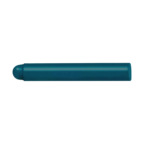 Markal ultrascan blue green 70-137904
