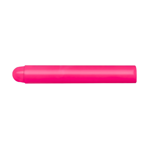 Markal ultrascan bright pink 91-137905