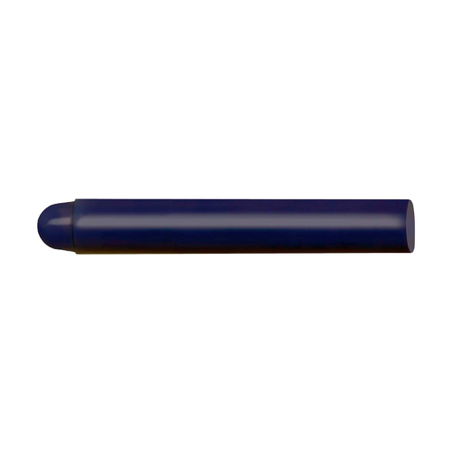 Markal ultrascan royal blue 80-137906