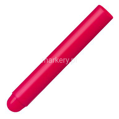 Markal Ultrascan lubryka do drewna czerwon J-116144