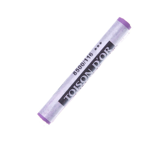 Koh-I-Noor Pastela Toison D OR sucha 116 Fiol CzC -91566