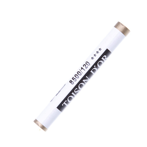 Koh-I-Noor ToisonDor Soft Pastela 120 Złoty-91750