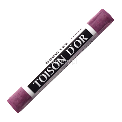 Koh-I-Noor pastela td 135 byzantium purple-131743