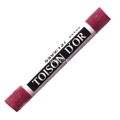Koh-I-Noor pastela td 137 quinacridone rose-131741