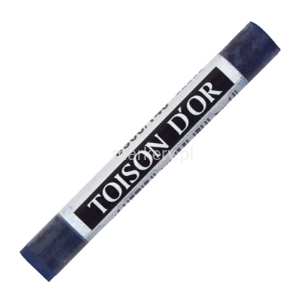 Koh-I-Noor pastela td 8500-140 sapphire blue-131740