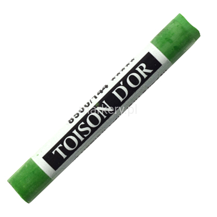Koh-I-Noor pastela td 144 apple green-131738