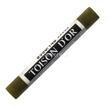 Koh-I-Noor pastela td 148 olive green-131735