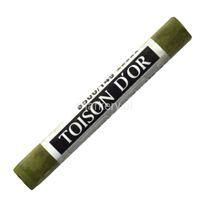 Koh-I-Noor pastela td 149 dark moss green-131734