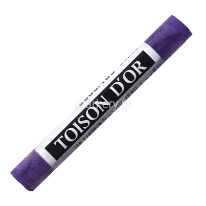 Koh-I-Noor pastela td 185 dark bluish violet-131730