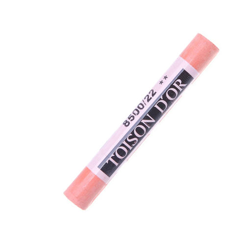 Koh-I-Noor ToisonDor Soft Pastela 22 Pomarań J -91631