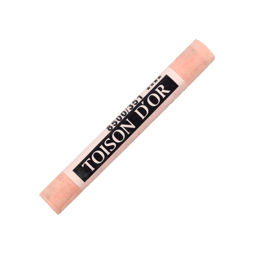 Koh-I-Noor ToisonDor Soft Pastela 351 LIGHT PORTRA-131046