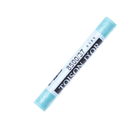 Koh-I-Noor ToisonDor Soft Pastela 37 Zieleń Traw-128646