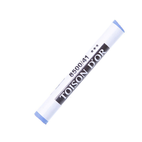 Koh-I-Noor ToisonDor Soft Pastela 41 Ultramar Jas-91705