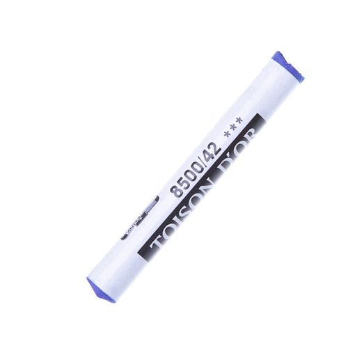 Koh-I-Noor ToisonDor Soft Pastela 42 Ultramaryna C-91700