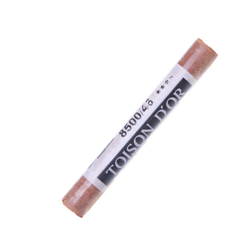 Koh-I-Noor ToisonDor Soft Pastela 46 Siena Natural-91653
