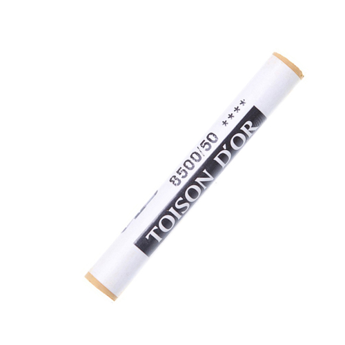 Koh-I-Noor ToisonDor Soft Pastela 50 Ochra-91609
