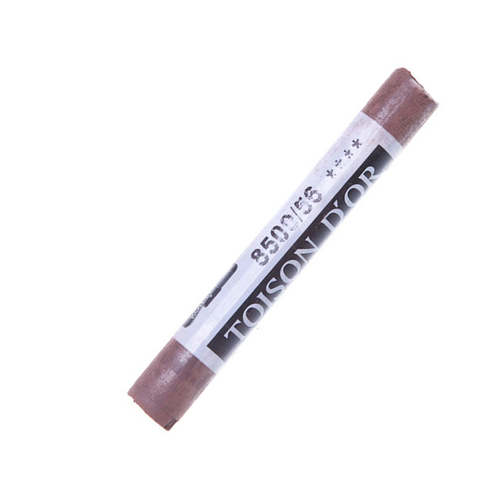 Koh-I-Noor ToisonDor Soft Pastela 56 Brąz Van Gogh-91514