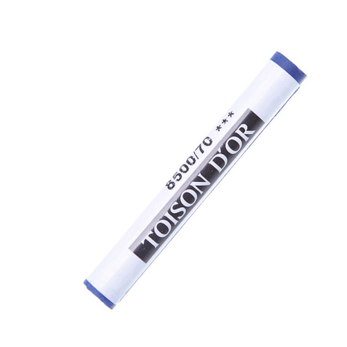 Koh-I-Noor ToisonDor Soft Pastela 70 Błekit Delf-91473
