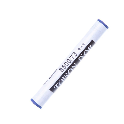 Koh-I-Noor ToisonDor Soft Pastela 73 Błękit Pruski-91496