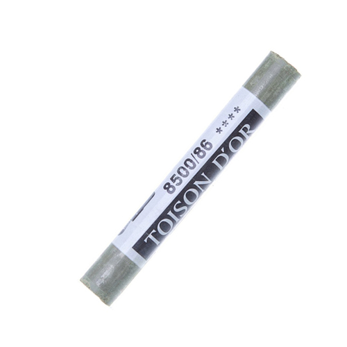 Koh-I-Noor ToisonDor Soft Pastela 86 Ochra Oliw C -91615