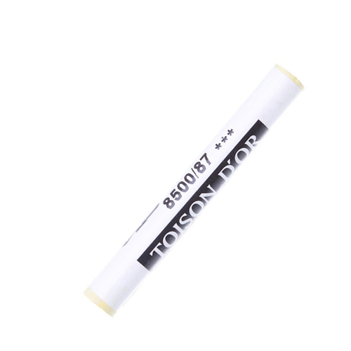 Koh-I-Noor ToisonDor Soft Pastela 87 Żółty Kadm-91768